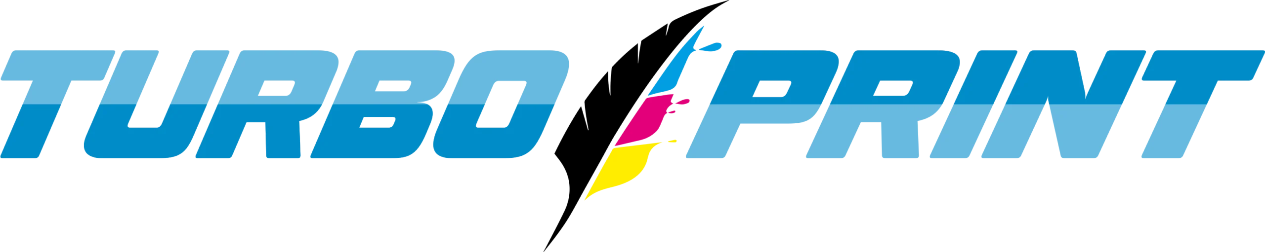 Turboprint