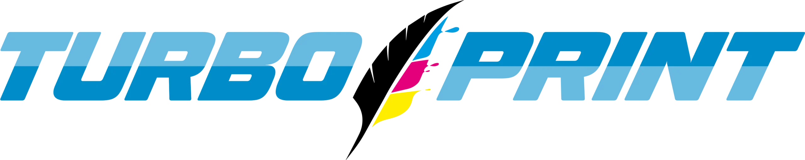 Turboprint
